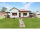5 Tamworth Street, Abermain NSW 2326