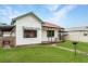 5 Tamworth Street, Abermain NSW 2326