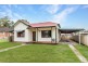 5 Tamworth Street, Abermain NSW 2326