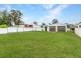 5 Tamworth Street, Abermain NSW 2326