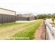 5 Tamworth Street, Abermain NSW 2326