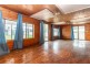 5 Tamworth Street, Abermain NSW 2326