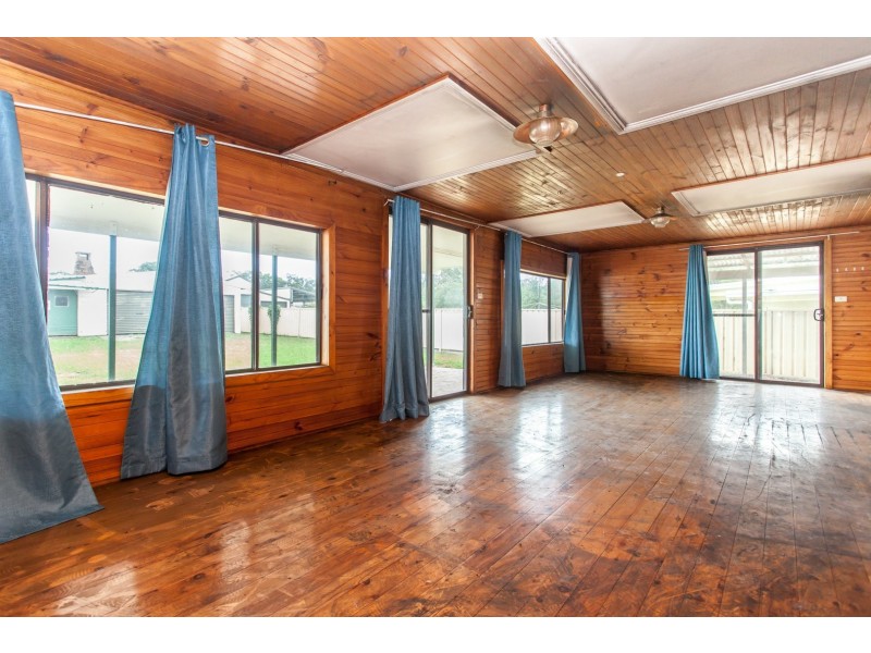 5 Tamworth Street, Abermain NSW 2326
