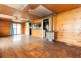 5 Tamworth Street, Abermain NSW 2326