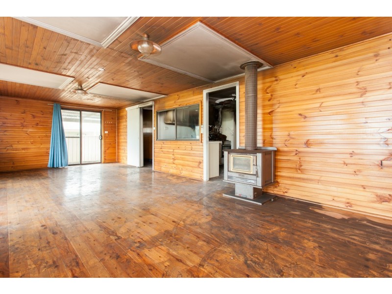 5 Tamworth Street, Abermain NSW 2326