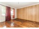 5 Tamworth Street, Abermain NSW 2326