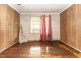 5 Tamworth Street, Abermain NSW 2326