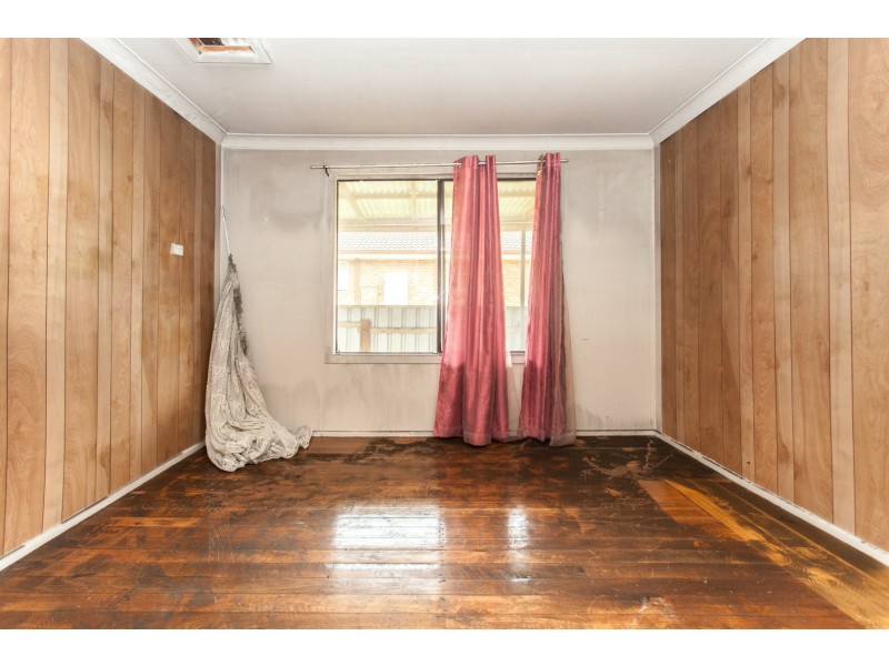 5 Tamworth Street, Abermain NSW 2326