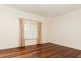 5 Tamworth Street, Abermain NSW 2326