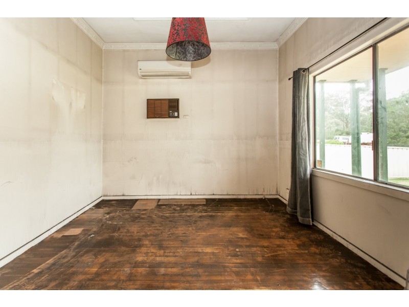 5 Tamworth Street, Abermain NSW 2326
