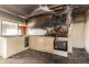 5 Tamworth Street, Abermain NSW 2326