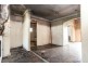 5 Tamworth Street, Abermain NSW 2326