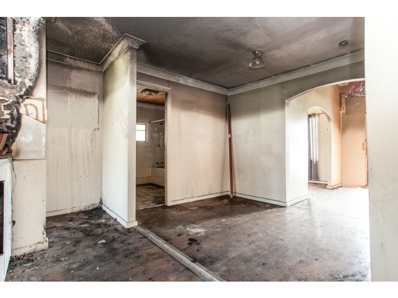 5 Tamworth Street, Abermain NSW 2326