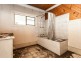 5 Tamworth Street, Abermain NSW 2326