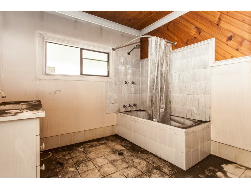 5 Tamworth Street, Abermain NSW 2326