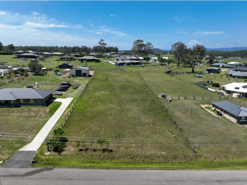 51 Eleventh Avenue, Millfield NSW 2325