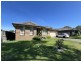 19 Stonebridge Drive, Cessnock NSW 2325