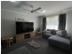 19 Stonebridge Drive, Cessnock NSW 2325