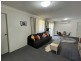 19 Stonebridge Drive, Cessnock NSW 2325