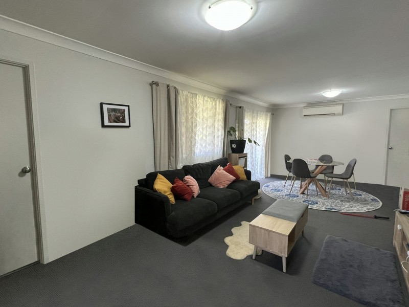 19 Stonebridge Drive, Cessnock NSW 2325