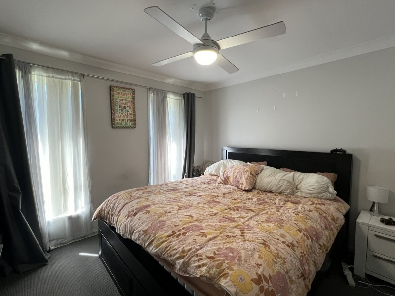 19 Stonebridge Drive, Cessnock NSW 2325