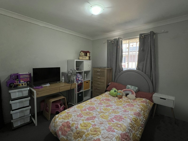19 Stonebridge Drive, Cessnock NSW 2325