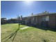 19 Stonebridge Drive, Cessnock NSW 2325