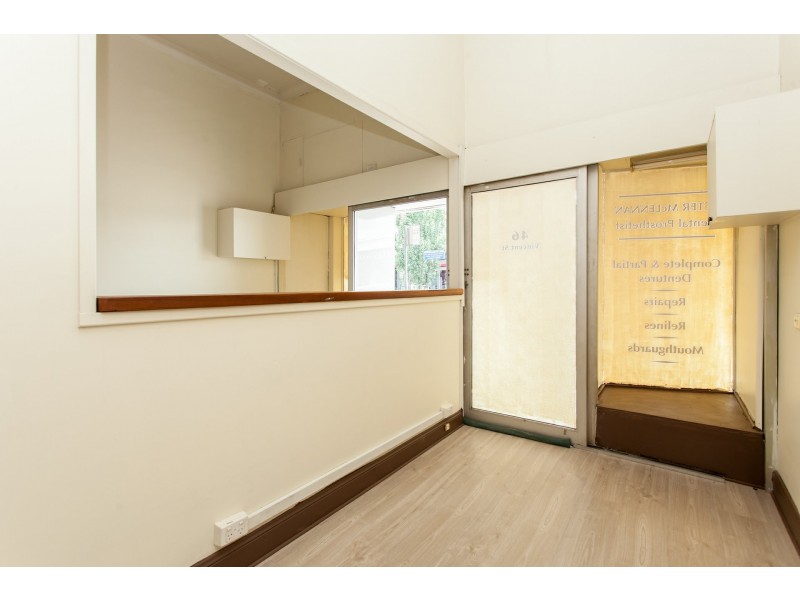 46 Vincent Street, Cessnock NSW 2325