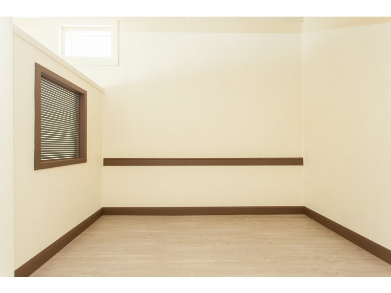 46 Vincent Street, Cessnock NSW 2325