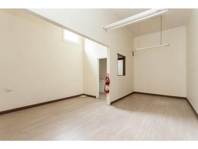 46 Vincent Street, Cessnock NSW 2325