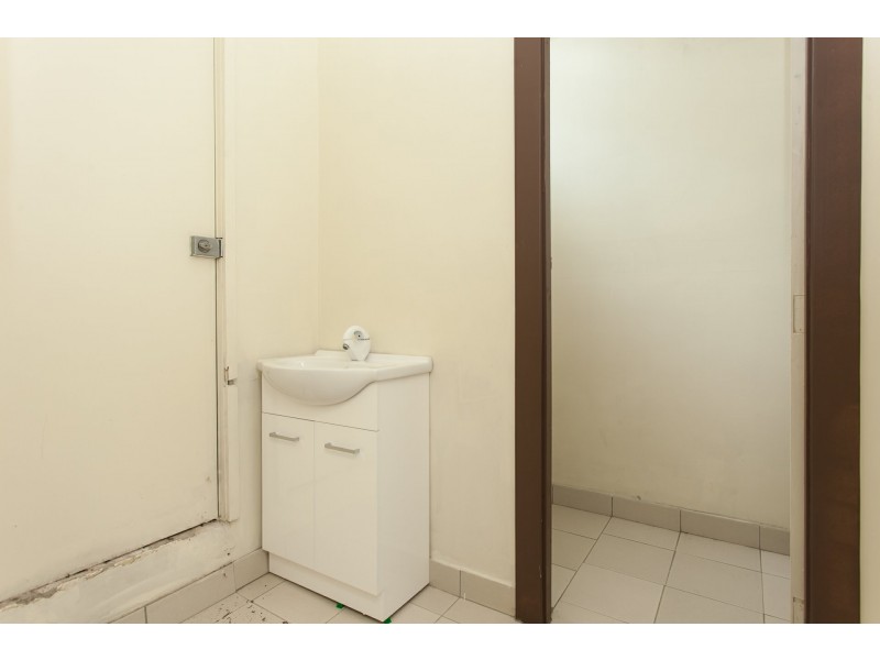 46 Vincent Street, Cessnock NSW 2325