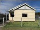 67 Mount View Road, Cessnock NSW 2325