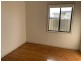 67 Mount View Road, Cessnock NSW 2325