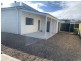 67 Mount View Road, Cessnock NSW 2325