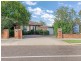 125 Mount Pleasant Street, Maitland NSW 2320
