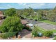 125 Mount Pleasant Street, Maitland NSW 2320