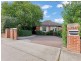 125 Mount Pleasant Street, Maitland NSW 2320