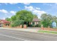 125 Mount Pleasant Street, Maitland NSW 2320