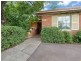 125 Mount Pleasant Street, Maitland NSW 2320