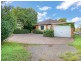 125 Mount Pleasant Street, Maitland NSW 2320