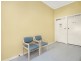 125 Mount Pleasant Street, Maitland NSW 2320
