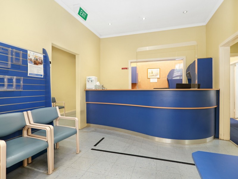 125 Mount Pleasant Street, Maitland NSW 2320