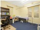 125 Mount Pleasant Street, Maitland NSW 2320