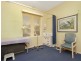 125 Mount Pleasant Street, Maitland NSW 2320
