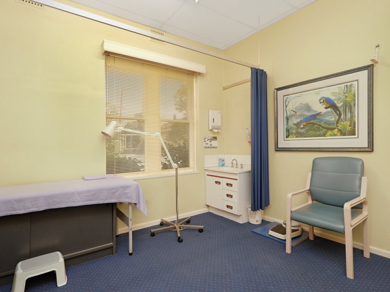 125 Mount Pleasant Street, Maitland NSW 2320