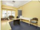 125 Mount Pleasant Street, Maitland NSW 2320