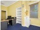 125 Mount Pleasant Street, Maitland NSW 2320