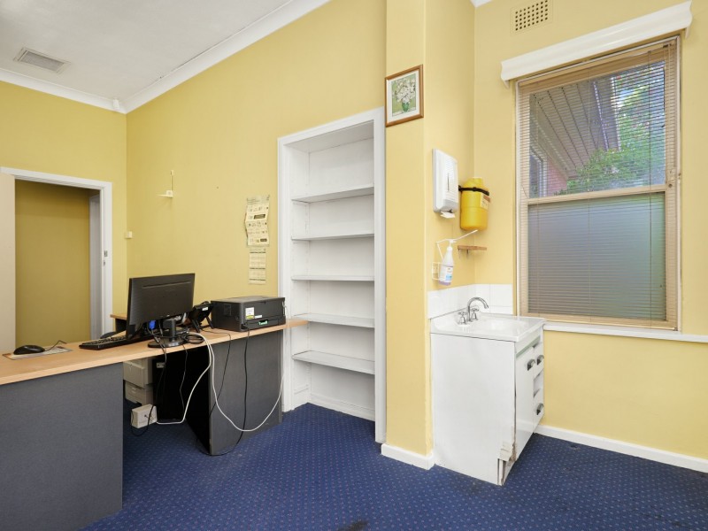 125 Mount Pleasant Street, Maitland NSW 2320