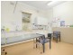 125 Mount Pleasant Street, Maitland NSW 2320
