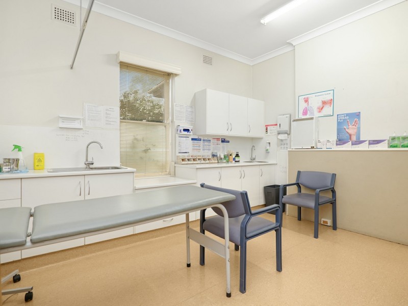 125 Mount Pleasant Street, Maitland NSW 2320